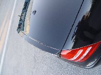 Heck_Spoiler_slk_r1701_goeckel_amg-look_4.jpg